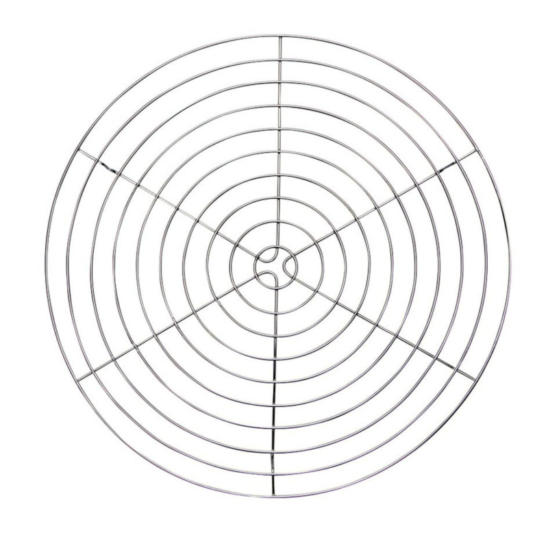 Söögitooted ø32cm