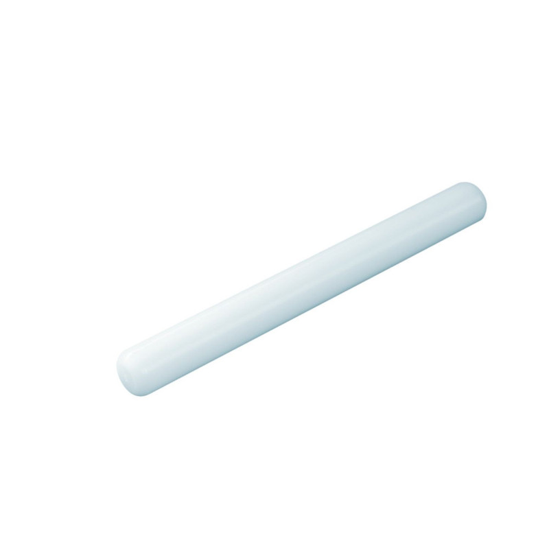 Roller for sugar mastic 230mm