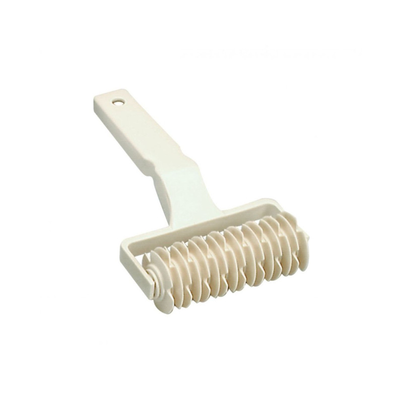 Rullītis režģim 11.5cm