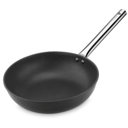 Panna wok Ø30см H-9,5см