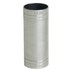 Measuring cup 80ml