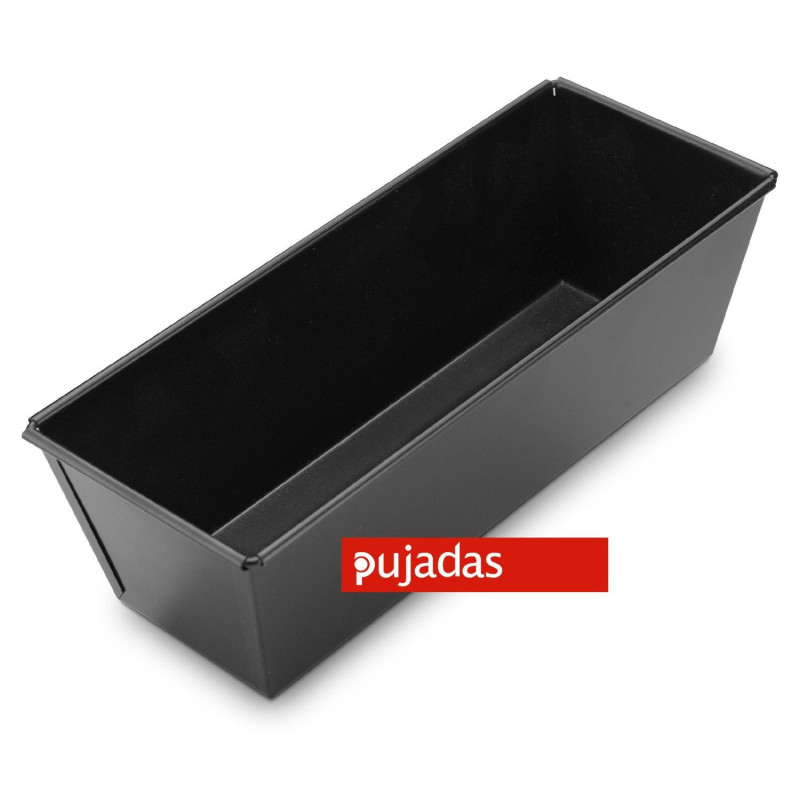 Forma 30×13cm h-8cm