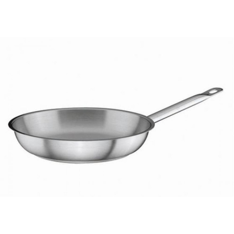 PANNA D20CM, H4CM, N/T, Oztiryakiler Madeni Esya