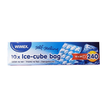 68842