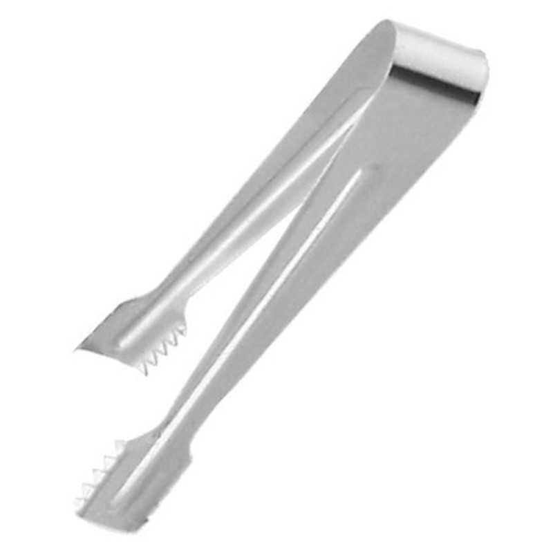Ice tongs