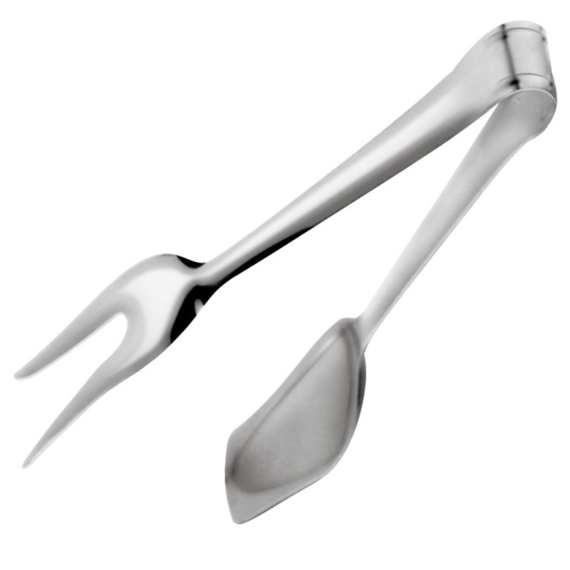 Meat tongs