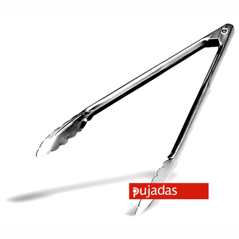 Utility tong L-29.5cm