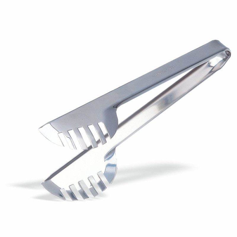 Pasta tongs L-24cm