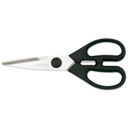 Virtuvinės žirklės L-19cm