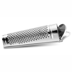 Nutmeg Grater