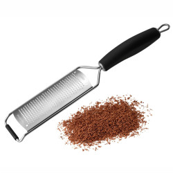 Grate Wide Fine с ручкой...