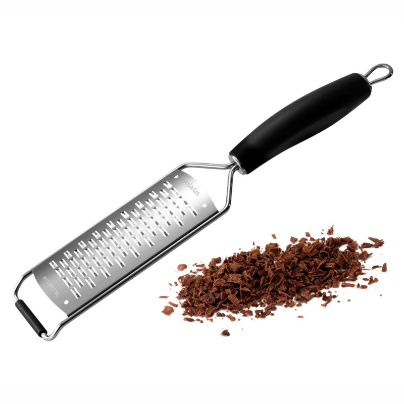 Grate Wide-Ribon с ручкой 31,5 × 7,3 см