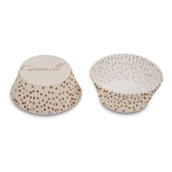 Paper baking cup D5/7 h-3cm...