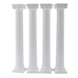 Dekora elementi tortei...