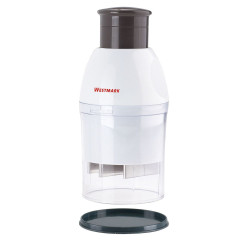 Smalcinātājs KOMPAKT