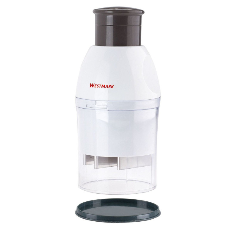 Дробилка компакт