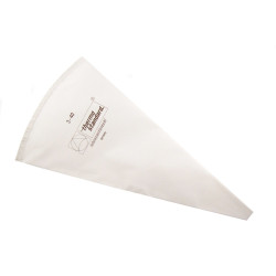 Maisiņš konditorejas 3-40cm