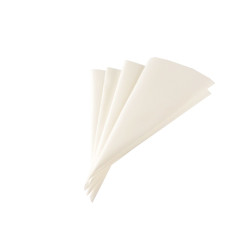 Konditorejas maisiņš 0-25cm