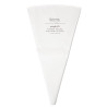 Pastry bag souple 45cm