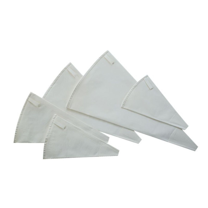 Pastry bag standard 40cm