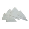 Pastry bag standard 60cm