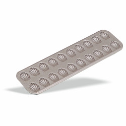 Mudelid küpsetamiseks 39...