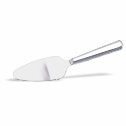 Cake server L-22cm