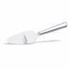 Cake server L-22cm