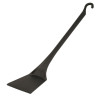 Spatula 12cm PA+