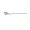 ALASKA Teaspoon