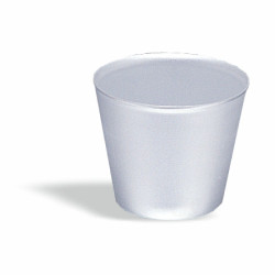 Karamelinė kreminė forma...