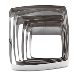 Vormi komplekt KVAARID 6GB