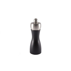 Pepper mill wood FIDJI...