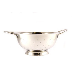 Colander RESHMA D30cm 5.5 l