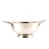 Colander RESHMA D30cm 5.5 l