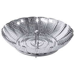 Võtmisvahendi n/t ø18-28 cm