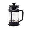 French press coffee maker 0.35L