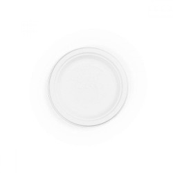 DISHES  15.6CM 125GB,...