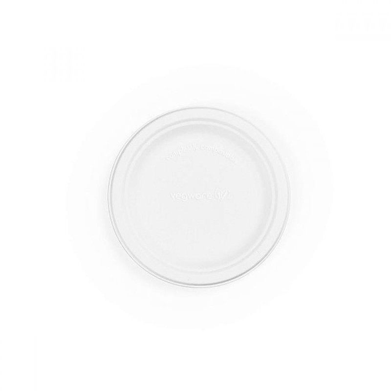 DISHES  15.6CM 125GB, BALTI, PĀRSTRĀDĀTA CUKURNIEDRU ŠĶIEDRA 0.8KG/IEP, Mixpack