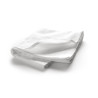Filtering cloth linen 700x700mm