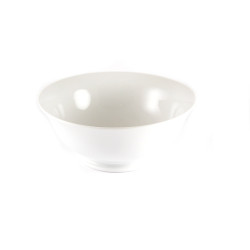 Bowl TITAN D20cm