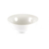 Bowl TITAN D20cm