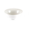 Bowl TITAN D20cm