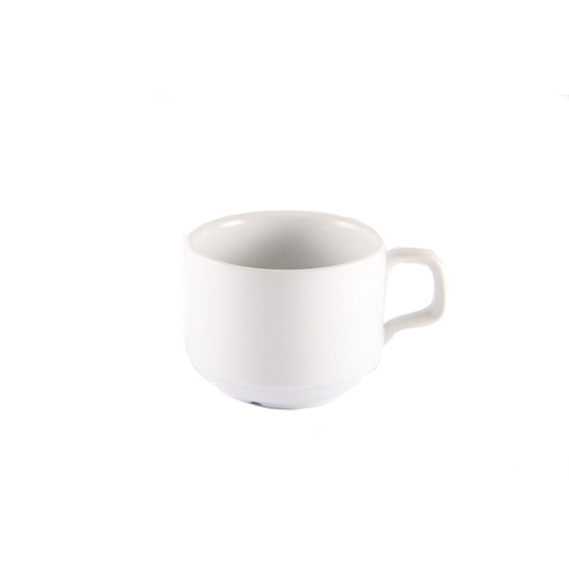 Krūze kafijas TITAN 200ml