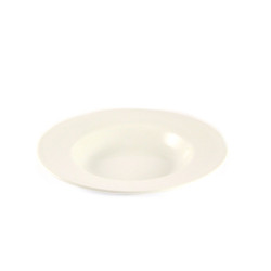 Soup plate TITAN D23cm