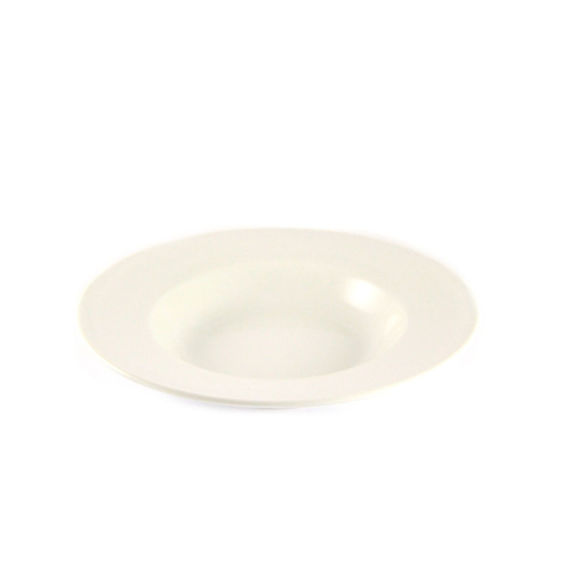 Soup plate TITAN D23cm