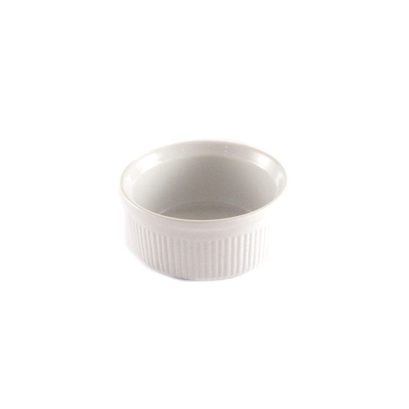 TITAN laivas9.5cm 160 ml