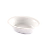 Oval pie dish TITAN D18cm 360ml
