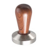 Coffee tamper 58mm