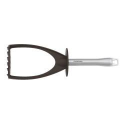 Potato masher s/s